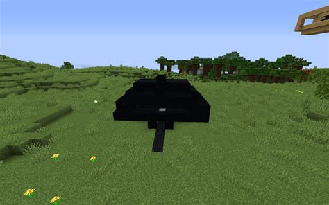 Image result for Oculus Minecraft