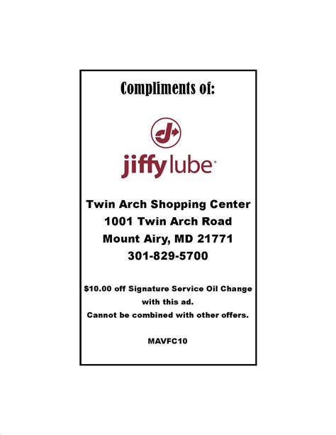 Mount Airy Volunteer Fire Company - Carroll County, Maryland Station 1