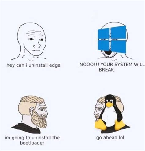 Image result for Streamlit Tutorial App Tutorial