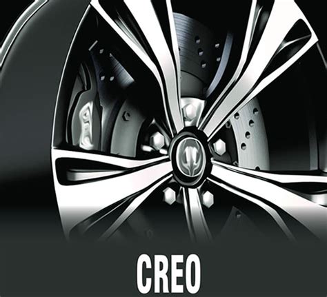 Mechanical Design Courses - CAD Training Centre