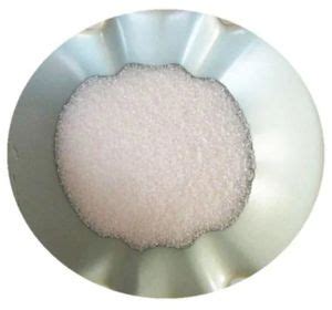 Nicardipine Intermediate Manufacturers and Suppliers from Surat
