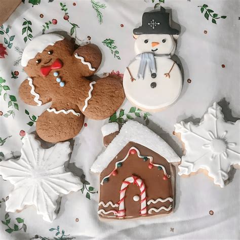 Best Mexican food in Oceanside, CA | San Luis Rey Bakery & Restaurant ...