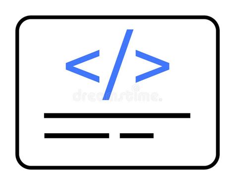 Image result for Code Block HTML