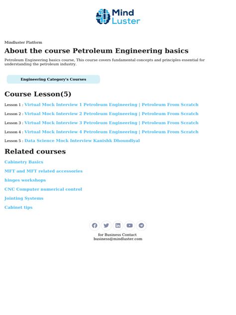 Petroleum Engineering Basics 的图像结果