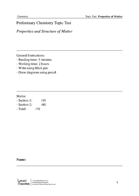 Mod One Test 的图像结果