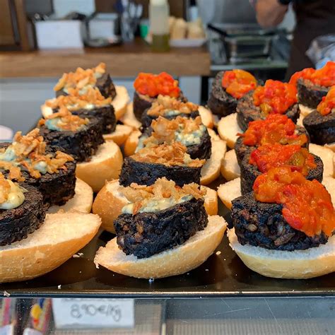 Madrid’s unmissable landmarks and historical sights