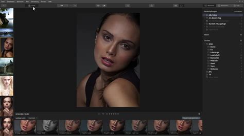 Image result for Luminar 4.2 Tutorials