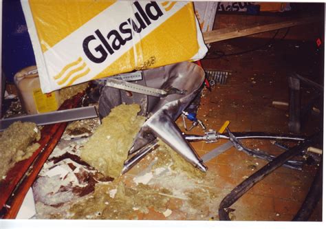 Image result for NH4NO3 Explosion