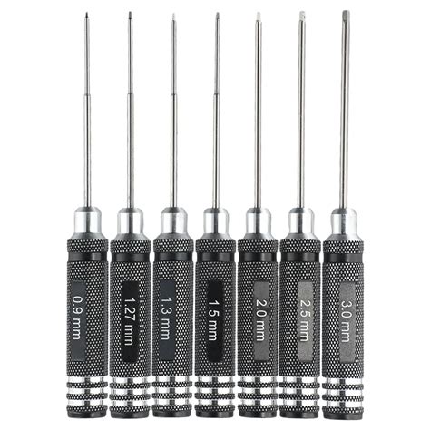 7pcs-Hex-Screwdrivers-Set-Hex-Driver-Wrench-Screwdriver-Aluminium-Handle-0-9-1-27-1-3.jpeg