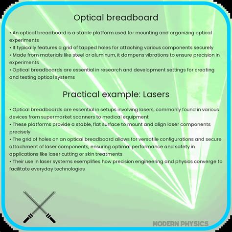 Using Optical Sensor On Breadboard 的图像结果