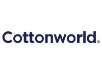 Cotton World Coupons & Offers, Feb 2026 Promo Codes