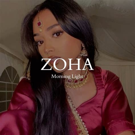 Discover 450 Names and pretty names ideas | best character names, names ...