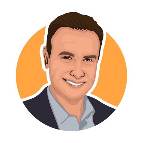 Research Papers: Indian Online Gaming Research Papers