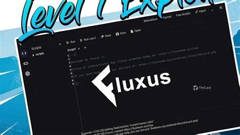 Image result for Script Roblox PC