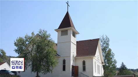 Using 'Hate' Labels to Demonize Christians, SPLC Put This Christian ...