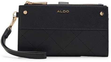 Aldo Bags - Buy Aldo Bags online at Best Prices in India | Flipkart.com
