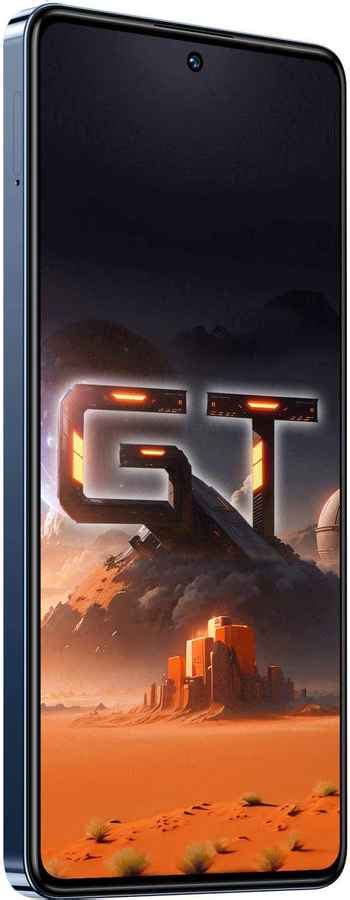 Infinix GT 10 Pro Price in India, Full Specifications and Key Features