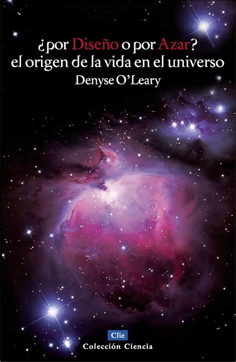 Buy Por diseno o por azar?/ By Design or by chance: el origen de la ...