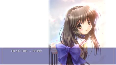 Clannad Pics - Clannad and Clannad After Story Wallpaper (24746547 ...