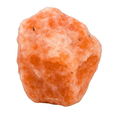 Sunstone Raw Stones - Premium Raw Crystal
