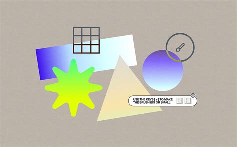 Image result for Unity 2D Flat Design