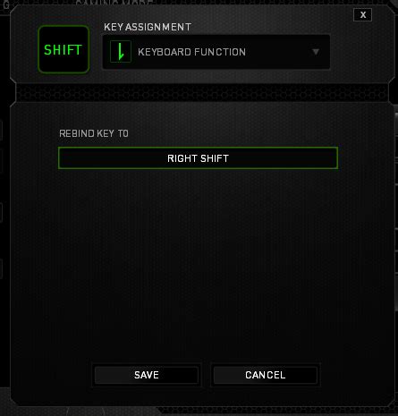 Image result for Minecraft Java Keybind Map