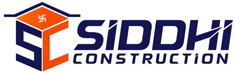 Siddhi Construction