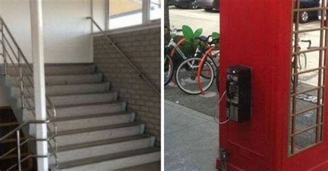 Heavy Engineering Fails 的图像结果