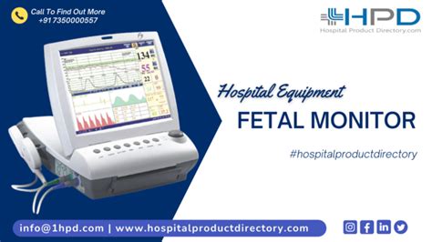 Fetal Monitoring Strips In Nursing - Pune - Click.in