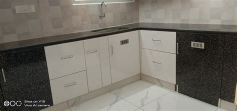 Akshaya Home Interior | Manapparai | Interior designer | Ukno - You Know