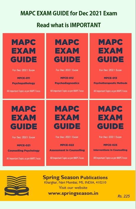 Image result for IGNOU Mapc Books Unboxing
