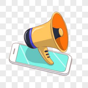 Image result for Guide Interface in Python