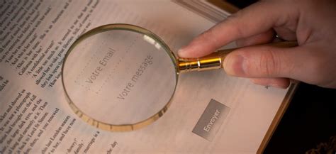 Image result for Formulaire JavaScript