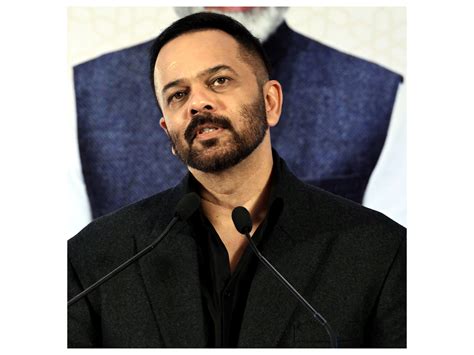 "Deeply shocked and concerned": IFTDA condemns firing incident at Rohit ...