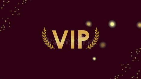 Animation VIP 的图像结果