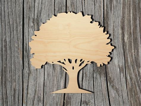 How to Shape Oak Tree 的图像结果