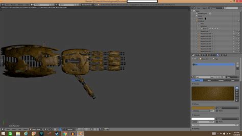 Image result for Stack Image Textures Blender