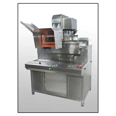 Image result for Semi-Automatic Visual Inspection Machine