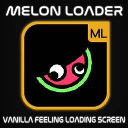 Image result for Melon Loader Tutorial