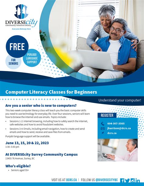 Computer Literacy Courses 的图像结果