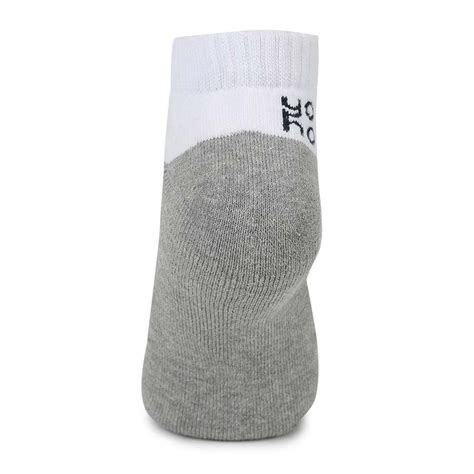 Sponge Men Flip-Flops – YOHO LIFESTYLE