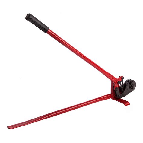 Image result for Threaded Rod Tool