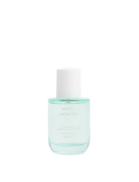 Buy White Jasmine Eau de Toilette 30ml at Marks & Spencer