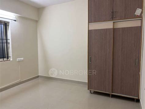 prabavathi parkview HSR Layout Rent - WITHOUT BROKERAGE Fully furnished ...
