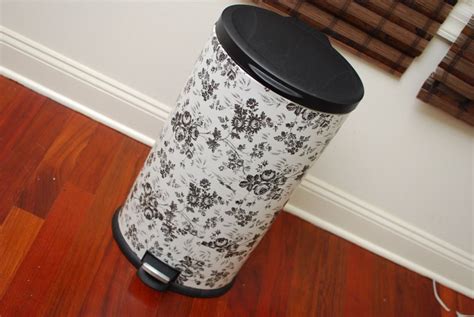 Image result for Tips for Using Contact Paper