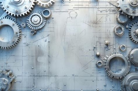 Engineering Theme 的图像结果