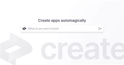 Create Java Program に対する画像結果