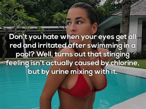 Image result for Fun Facts General Knowledge