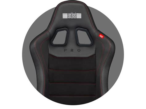 Buy The Best Pre-Built & Custom Built Gaming PCs in India | SMC ...