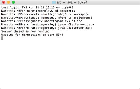 Image result for Thread Null